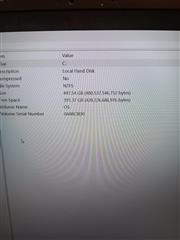 ASUS FX607VU-SS53